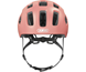 ABUS Youn-I 2.0 Helmet Youth Rose Gold