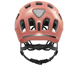 ABUS Youn-I 2.0 Rose Gold