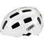 Polar White