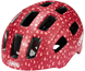 Cykelhjälm Barn Abus Youn-I 2.0 Cherry Heart