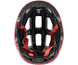 Cykelhjälm Barn Abus Youn-I 2.0 Cherry Heart