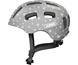 Cykelhjälm Barn Abus Youn-I 2.0 Grey Star