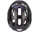Lasten pyöräilykypärä ABUS Youn-I 2.0 Black Violet