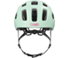 Cykelhjälm Barn Abus Youn-I 2.0 Iced Mint