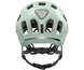 Cykelhjälm Barn Abus Youn-I 2.0 Iced Mint