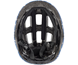 Cykelhjälm Barn Abus Youn-I 2.0 Blue Anchor