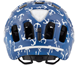 Cykelhjälm Barn Abus Youn-I 2.0 Blue Anchor