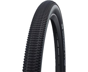 Schwalbe Rengas Billy Bonkers Standardi Rengas 16