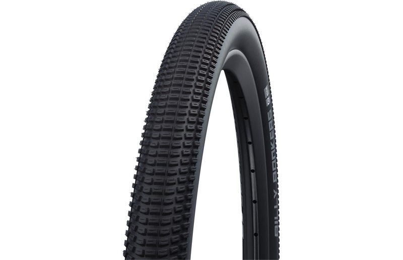 Rengas Schwalbe Billy Bonkers Standard 16" 50-305