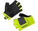 Endura Pyöräilyhanskat FS260-Pro Aerogel Glove Hivizyellow