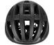 Maantiekypärä Endura FS260-Pro Helmet ll Black