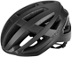 Maantiekypärä Endura FS260-Pro Helmet ll Black