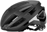 Maantiekypärä Endura FS260-Pro Helmet ll Black
