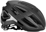 Maantiekypärä Endura FS260-Pro Helmet ll Black