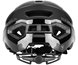 Maantiekypärä Endura FS260-Pro Helmet ll Black