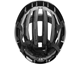 Maantiekypärä Endura FS260-Pro Helmet ll Black