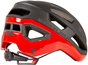 Maantiekypärä Endura FS260-Pro Helmet ll Red