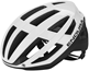 Maantiekypärä Endura FS260-Pro Helmet ll White