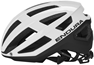 Endura FS260-Pro Helmet ll White