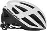 Endura FS260-Pro Helmet ll White