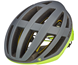 Endura FS260-Pro Helmet ll Hivizyellow