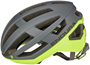 Endura FS260-Pro Helmet ll Hivizyellow