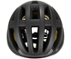 Endura FS260-Pro Mips¬ Helmet ll Black