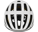 Endura FS260-Pro Mips¬ Helmet ll White