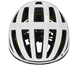 Maantiekypärä Endura FS260-Pro Mips ll White