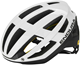 Maantiekypärä Endura FS260-Pro Mips ll White