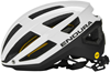 Maantiekypärä Endura FS260-Pro Mips ll White