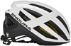 Maantiekypärä Endura FS260-Pro Mips ll White