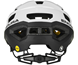 Maantiekypärä Endura FS260-Pro Mips ll White
