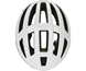 Endura FS260-Pro Mips¬ Helmet ll White