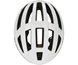 Maantiekypärä Endura FS260-Pro Mips ll White