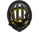 Maantiekypärä Endura FS260-Pro Mips ll White