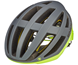 Endura FS260-Pro Mips¬ Helmet ll Hivizyellow