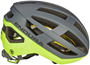 Endura FS260-Pro Mips¬ Helmet ll Hivizyellow