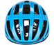 Maantiekypärä Endura FS260-Pro Mips ll Hivizblue