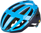 Maantiekypärä Endura FS260-Pro Mips ll Hivizblue