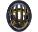 Maantiekypärä Endura FS260-Pro Mips ll Hivizblue