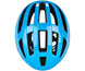 Maantiekypärä Endura FS260-Pro Mips ll Hivizblue