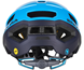 Maantiekypärä Endura FS260-Pro Mips ll Hivizblue