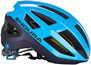 Endura FS260-Pro Mips¬ Helmet ll Hivizblue