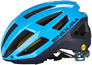 Maantiekypärä Endura FS260-Pro Mips ll Hivizblue