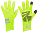 Endura Pyöräilyhanskat FS260-Pro Nemo Glove II Hivizyellow