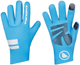 Endura FS260-Pro Nemo Glove II Hivizblue