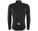 Endura Pyöräilypaita FS260-Pro Roubaix Jersey, Musta