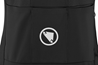 Endura Pyöräilypaita FS260-Pro Roubaix Jersey, Musta