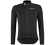 Endura Pyöräilypaita FS260-Pro Roubaix Jersey, Musta